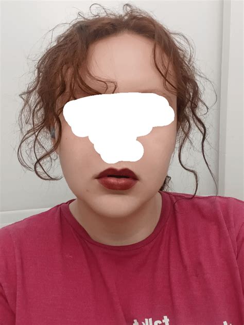 Gucci lipstick in Mildred Rosewood : r/MakeupAddiction 